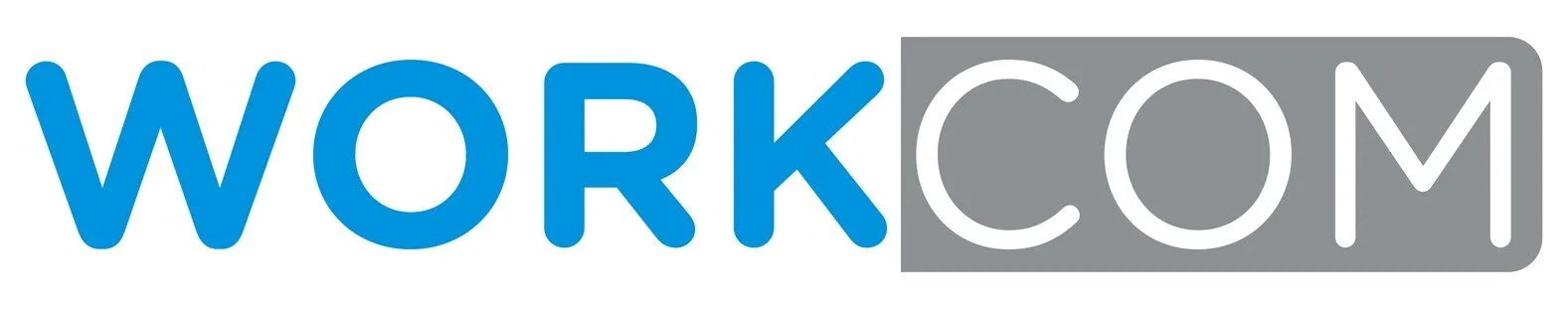 Workcom